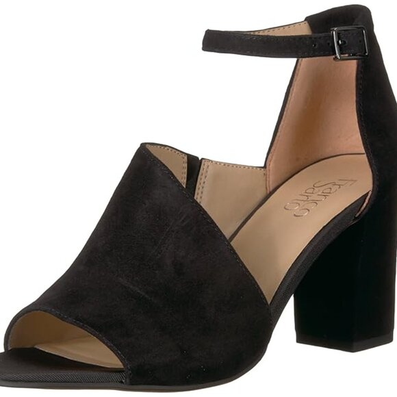 Franco Sarto Shoes - FRANCO SARTO "Gayle" Pumps